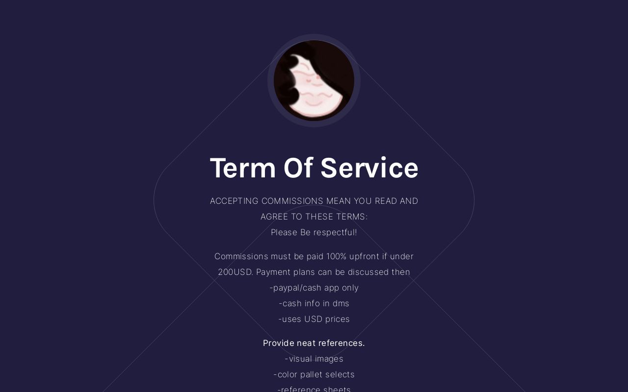 TOS